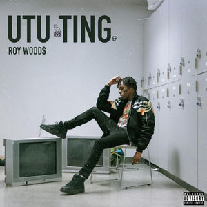 News Added Sep 22, 2017 OVO Sound rapper Roy Wood$ dropped a free extended play since his next album been getting so many delays. Submitted By John Fox Source hasitleaked.com Track list: Added Sep 22, 2017 1. City (ft. Sha Hustle and Rodzilla) 2. Whole Lot (Remix) 3. What Are You On? 4. New New […]