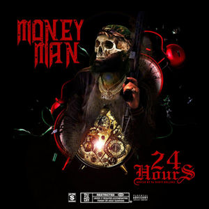 News Added Sep 22, 2017 Mixtape from Money Man dropped today. Submitted By John Fox Source hasitleaked.com Track list: Added Sep 22, 2017 1. Breathe 2. Visions 3. Get Over 4. Dead Friends 5. Glorified 6. Philly 7. Handle Bars (Contest Song) Submitted By John Fox Source hasitleaked.com