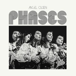 News Added Sep 21, 2017 Angel Olsen has announced a new B-sides and rarities collection called Phases, made up of unreleased and hard-to-find recordings from Olsen’s short-ish but very fruitful career. The track she’s sharing alongside the announcement is “Special,” a 7-minute epic that was originally recorded during the My Woman sessions. She’s also made […]