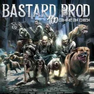 News Added Sep 13, 2017 "100 Comme Un Chien" is the latest album from French rapper Bastard Prod, which will be released on September 29th, 2017. "100 Comme Un Chien" est le dernier album du rapper français Bastard Prod, qui sortira le 29 septembre 2017. Submitted By RTJ Source itunes.apple.com Track list: Added Sep 13, […]