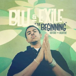 News Added Sep 22, 2017 Blu and Exile have announced they'll be teaming up for another collaborative album, "In the Beginning - Before the Heavens", which will be released on October 20th, 2017. Submitted By Suspended Source itunes.apple.com Track list: Added Sep 22, 2017 1. Soul Provider 2. Another Day 3. Constellations 4. All These […]