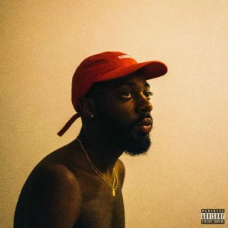 News Added Sep 23, 2017 "Sonder Son" is the forthcoming debut full-length studio album from American R&B singer Brent Faiyaz, which will be released on October 13th, 2017. Submitted By RTJ Source itunes.apple.com Track list: Added Sep 23, 2017 1. Home 2. Gang Over Luv 3. Burn One [Interlude] 4. First World Problemz / Nobody […]