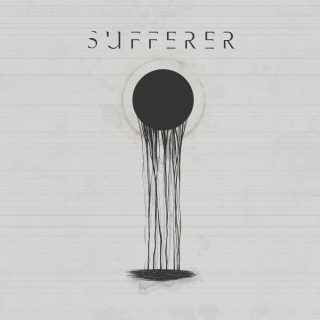 News Added Sep 22, 2017 Sufferer is: -Forrest Wright -Cory Lockwood -Shane Gann -Blake Dahlinger Their debut album details a day in the life of a Sufferer, with three vocalists portraying the Subject, his Anxiety, and his Depression. 35% of everything this project ever makes will go directly to the Anxiety and Depression Association of […]
