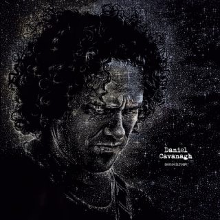 News Added Sep 01, 2017 Anathema lead songwriter Daniel Cavanagh has confirmed the release of his solo album Monochrome, and streamed lead track The Exorcist – listen to it above. The record arrives on October 13 via Kscope, following a run of Anathema UK dates next month. Cavanagh says: “The album has a late night, […]