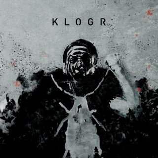 News Added Sep 26, 2017 Klogr (pronounced Key-Log-Are) are an Italian-American alternative metal band with progressive metal influences. Their 3rd full-length album, ‘Keystone’, follows their their previous release ‘Make Your Stand’, an EP coupled with a live album/DVD and continues evolving their sound down the route of a unique brand of alternative metal. Submitted By […]