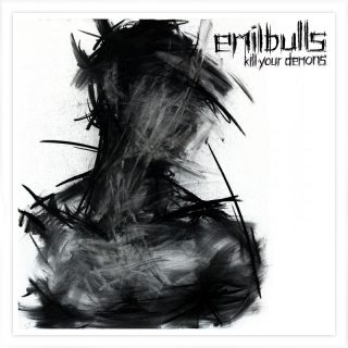 News Added Sep 28, 2017 EMIL BULLS returns with their ninth studio album ‘KILL YOUR DEMONS’ on September 29th 2017, offering a synergy of enrapturing melodies, grinding guitar riffs and pulsating vibes which transcend genre. With more than 20 years of band history behind them; EMIL BULLS have remained true to their distinctive brash attitude […]