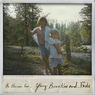 News Added Sep 12, 2017 "Young Beauties and Fools" is the sophomore studio album from Canadian rock band The Glorious Sons, which will be released on October 13th, 2017. Submitted By RTJ Source itunes.apple.com Track list: Added Sep 12, 2017 1. My Poor Heart 2. Josie 3. Everything Is Alright 4. Come Down 5. Hide […]