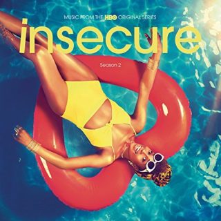 News Added Sep 05, 2017 The official soundtrack album for the second season of the HBO Original Series "Insecure", will be released Friday, September 8th, 2017, through RCA Records and Sony Music Entertainment. Submitted By RTJ Source hasitleaked.com Track list: Added Sep 05, 2017 1. Issa Rae - Cheater For One 2. Bryson Tiller & […]
