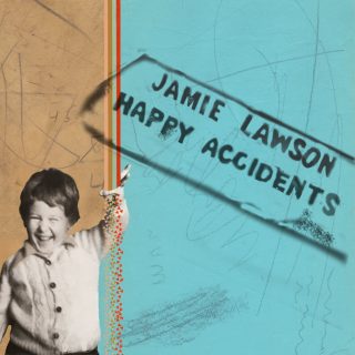 News Added Sep 12, 2017 The fifth studio album from English singer/songwriter Jamie Lawson "Happy Accidents" will be released on September 29th, 2017, Gingerbread Man Records and Atlantic Records. Submitted By RTJ Source itunes.apple.com Track list: Added Sep 12, 2017 1. A Little Mercy 2. Can't See Straight 3. Tell Me Again 4. Fall Into […]