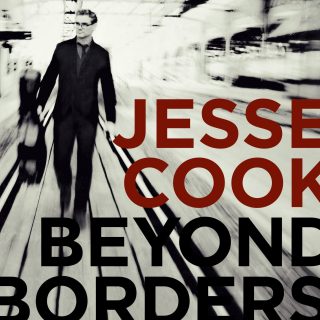 News Added Sep 12, 2017 "Beyond Borders" is the latest studio album from Canadian musician Jesse Cook, which will be released on Friday, September 15th, 2017, through Entertainment One. Submitted By RTJ Source itunes.apple.com Track list: Added Sep 12, 2017 1. Beyond Borders 2. Hembra 3. Unchosen 4. To The Horizon 5. Lost 6. Double […]