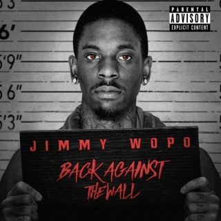 News Added Sep 07, 2017 Rapper Jimmy Wopo's forthcoming project "Back Against The Wall" features new music written by Wopo during his 2017 incarceration. The project will be released on October 11th, 2017. Submitted By RTJ Source hasitleaked.com Track list: Added Oct 03, 2017 1. Intro (Free Slumlord Freestyle) 2. Back Against the Wall 3. […]