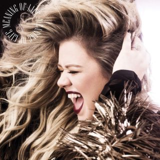 News Added Sep 07, 2017 The eighth studio album from Pop idol Kelly Clarkson, "Meaning of Life", will be released on October 27th, 2017, through Atlantic Records. Submitted By Suspended Source hasitleaked.com Love So Soft Added Sep 07, 2017 Submitted By Suspended Move You Added Sep 07, 2017 Submitted By Suspended Track list (Standard): Added […]