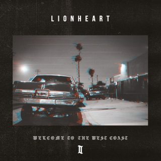 News Added Sep 18, 2017 Lionheart reforms and returns with their most punishing album to date: "Welcome To The West Coast II". A sequel to the album that brought forth a new era in California hardcore, WTTWC II is a combination of blistering metallic hardcore and west coast groove. Complimented by the lyrical backdrop the […]