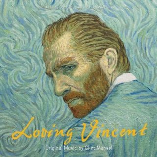 News Added Sep 21, 2017 Clint Mansell's scoring of the animated biopic "Loving Vincent" (about Vincent Van Gogh) was released on September 22nd, 2017, alongside the film. Submitted By RTJ Source hasitleaked.com Track list: Added Sep 21, 2017 1. The Night Cafe (4:08) 2. The Yellow House (4:45) 3. At Eternity’s Gate (3:40) 4. Portrait […]