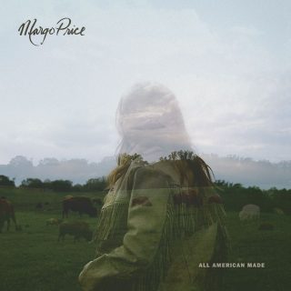 News Added Sep 07, 2017 The sophomore studio album from country musician Margo Price, "All American Made", will be released on October 20th, 2017, through Third Man Records. Submitted By RTJ Source hasitleaked.com Track list: Added Sep 07, 2017 1. Don't Say It 2. Weakness 3. A Little Pain 4. Learning to Lose 5. Pay […]