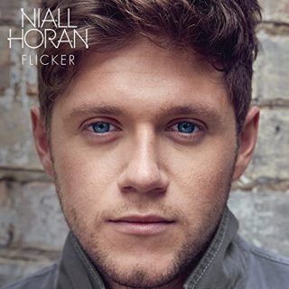 News Added Sep 22, 2017 The debut solo album from former One Direction member Niall Horan, "Flicker", will be released on October 20th, 2017, through Capitol Records. Submitted By Suspended Source itunes.apple.com Track list: Added Sep 22, 2017 1. On the Loose 2. This Town 3. Seeing Blind 4. Slow Hands 5. Too Much To […]
