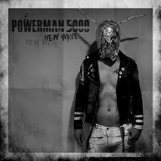 News Added Sep 15, 2017 Powerman 5000 (sometimes abbreviated to PM5K) is an American rock band formed in 1991. The group has released eight albums, gaining its highest level of commercial success with 1999's Tonight the Stars Revolt!, which reached number 29 on the Billboard 200 while spawning the singles "When Worlds Collide" and "Nobody's […]