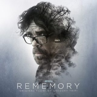 News Added Sep 05, 2017 The official soundtrack album to the film "Rememory", featuring Gregory Tripi's scoring of the film, will be released on Friday, September 8th, 2017, through Lakeshore Records. Submitted By RTJ Source hasitleaked.com Track list: Added Sep 05, 2017 1. Memory Is the Ultimate Definer 2. The Truth of Their Lives 3. […]