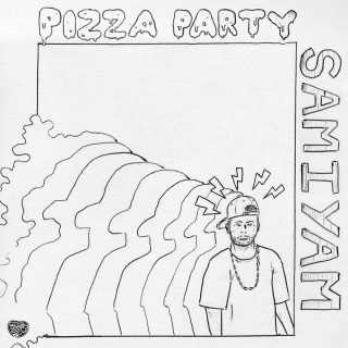 News Added Sep 25, 2017 American instrumental hip hop producer Samiyam has announced a new album, "Pizza Party", his fifth full length LP which will be released on October 6th, 2017, through Stones Throw Records. Submitted By RTJ Source stonesthrow.com Track list: Added Sep 25, 2017 1. “Slime” 2. “Saturday Morning” 3. “Swamp People” 4. […]