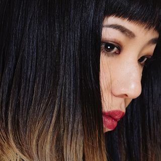 News Added Sep 18, 2017 Sapphire Slows has a mini-album called Time coming out on patten's Kaleidoscope label in late September. Tokyo-based producer Kinuko Hiramatsu put Time together between 2014 and 2016, a period when she had otherwise stepped away from releasing new music. She continues exploring her abstract, pop-inflected electronics on the mini-album's seven […]