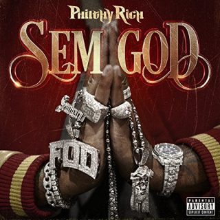 News Added Sep 22, 2017 West coast rapper Philthy Rich has announced his latest album "Sem God" will be released on November 17th, 2017, through EMPIRE Distribution. Submitted By Suspended Source itunes.apple.com Track list: Added Sep 22, 2017 1 Sem God 2 Around (feat. Gucci Mane & Yhung T.O.) 3 My Zone (feat. Marko Penn) […]