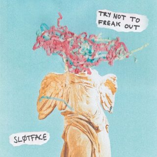 News Added Sep 02, 2017 Norwegian punk band formed in 2012. "Try Not To Freak Out" is their debut full album. Formed after vocalist Haley Shea and guitarist Tor-Arne Vikingstad began writing songs together. The band was then joined by drummer Halvard Skeie Wiencke - who took some convincing to join Sløtface, but "he enjoyed […]