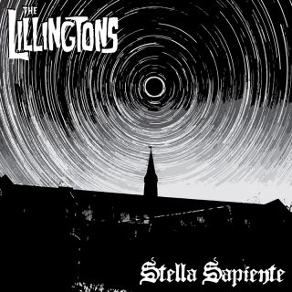 News Added Sep 27, 2017 It’s been over a decade since The Lillingtons released a full-length album—and an anomaly of a record at that. Having signed to Fat Wreck Chords, The Lillingtons toiled away on their new record in secret, crafting an album that is both a continuation of the band’s legacy and a dramatic […]