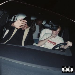News Added Sep 07, 2017 Injury Reserve is an Arizona hip hop trio formed in 2014. The group consists of rappers Stepa J. Groggs and Ritchie With a T, and producer Parker Corey. Their last album, the banger "Floss" was a huge success, following their first highly rated album, "Live from the Dentist Office". Submitted […]