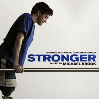 News Added Sep 21, 2017 Michael Brook's scoring of the film "Stronger" was released on September 22nd, 2017, alongside the film and has leaked. Submitted By RTJ Source hasitleaked.com Track list: Added Sep 21, 2017 1. Tunnels and Trash (1:00) 2. I’ll Be There (2:21) 3. Race over Boston (1:00) 4. Out of Breath (0:42) […]