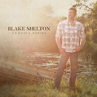 News Added Sep 22, 2017 "Texoma Shore" is the forthcoming eleventh studio album from American country singer Blake Shelton, which will be released on November 3rd, 2017, through Warner Bros. Records. Submitted By Suspended Source itunes.apple.com Track list: Added Sep 22, 2017 1. I'll Name the Dogs 2. At the House 3. Beside You Babe […]