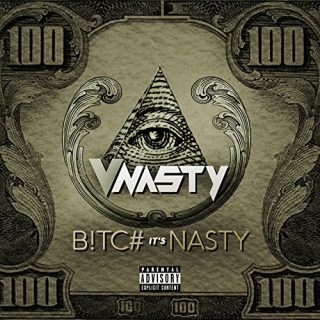 News Added Sep 12, 2017 "Bitch It'sNasty" is a brand new six song extended play from west coast rapper V-Nasty, best known as a member of the defunct rap group White Girl Mob. Submitted By RTJ Source itunes.apple.com Track list: Added Sep 12, 2017 1. East Oakland 2. Subway 3. Be Me 4. I.D.K.Y. 5. […]