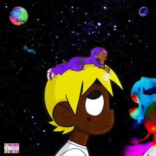 News Added Sep 22, 2017 Lil Uzi Vert is one of the hottest rappers in the world right now, and despite consistently releasing successful projects throughout the last two years, he's showing no signs of slowing down anytime soon. On his social media, a follow-up to "Lil Uzi Vert Vs. The World" is being teased. […]