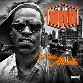 News Added Sep 22, 2017 The fifth studio album from Atlanta rapper Young Dro, "Da Real Atlanta", will be released on October 27th, 2017, through Real Talk Entertainment. Submitted By RTJ Source itunes.apple.com Track list: Added Sep 22, 2017 1. Dirty Money 2. 100 Plays 3. Hell Is You Doin' 4. Gucci Mane 5. The […]