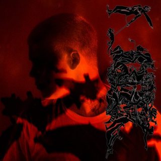 News Added Sep 23, 2017 "Stranger" is the forthcoming third studio album from Swedish rapper Yung Lean, which will be released on November 10th, 2017. Submitted By Suspended Source itunes.apple.com Track list: Added Sep 23, 2017 1. Muddy Sea 2. Red Bottom Sky 3. Skimask 4. Silver Arrows 5. Metallic Intuition 6. Push / Lost […]