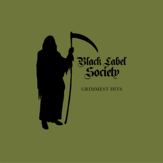 News Added Oct 02, 2017 Grimmest Hits is the tenth studio album by heavy metal band Black Label Society. Album will be released on 19 January, 2018 through Spinefarm Records. “DOOM CREW the time has come! Our new album GRIMMEST HITS is now available for pre-order on iTunes for just $7.99. Order now and instantly […]