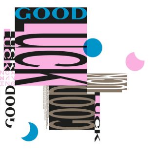 News Added Oct 25, 2017 Italian producer Alessio Natalizia, otherwise known as Not Waving, has announced a second album on Powell’s Diagonal label, entitled Good Luck. Due out on 27 October, it’s set to be the follow-up to 2016’s Animals LP. Recently, Natalizia teamed up with Montreal’s Marie Davidson for the single Where Are We, […]