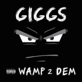 News Added Oct 05, 2017 “Wamp 2 Dem” is a brand new retail mixtape from rapper Giggs, set to be released tomorrow, October 6th, 2017. Submitted By RTJ Source hasitleaked.com Track list: Added Oct 05, 2017 01 Gully Niggaz 02 Ultimate Gangsta (feat. 2 Chainz) 03 Straight Lifestyle 04 Times Tickin (feat. Popcaan) 05 The […]