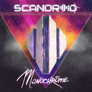 News Added Oct 01, 2017 Red has scoured the depths of the ancient wasteland he calls home for something lost and buried, something revolutionary. What he unearthed was the New Retro sound of a forgotten era. He formed Scandroid to bring that sound into his world. Upcoming album from Scandroid due to release 27th October […]