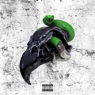 News Added Oct 20, 2017 Rumors have been swirling this week that Future and Young Thug were planning to release a collab project tonight at midnight between October 19 and October 20 and now it has been confirmed, as the two Atlanta rappers just posted the same cover art to Instagram. The mixtape will be […]