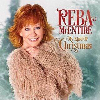 News Added Oct 07, 2017 Country music icon Reba McEntire has announced a brand new holiday album “My Kind of Christmas”, which will be released on October 13th, 2017 through Big Machine Label Group. Submitted By RTJ Source itunes.apple.com Track list: Added Oct 07, 2017 1. Winter Wonderland 2. The Christmas Song (Chestnuts Roasting On […]