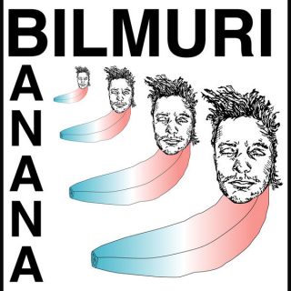 News Added Oct 10, 2017 Bilmuri, alter ego of ex-Attack Attack! member Johnny Franck, was born in a dark cavernous utopia in a land called "Columbus". Bilmuri unites us and bridges the gap between those assholes who don't like pineapple on pizza. Bilmuri is there for you when you are sad, but will do nothing […]