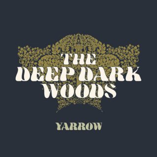 News Added Oct 25, 2017 The Deep Dark Woods is a Canadian Folk band that formed in 2005 out of Suskatoon. The band will be releasing their first album in over 5 years in just a few days titled "Yarrow". The new record spans 9 tracks and will be released on October 27th through Six […]