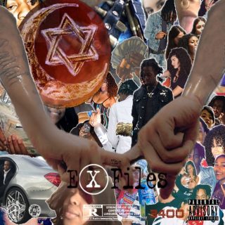 News Added Oct 13, 2017 Atlanta rapper Thouxanbanfauni released a brand new mixtape “The EXFiles” today, Friday, October 13th, 2017. The 16-track effort was uploaded to Soundcloud for free featuring guest collaborations with artists such as Uno The Activist, SwagHollywood, BigHead, 2GramCam, and many others. Submitted By RTJ Source twitter.com Track list: Added Oct 13, […]