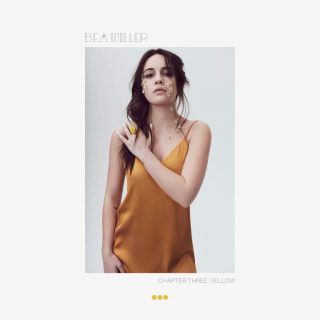 News Added Oct 05, 2017 "Chapter Three: Yellow" is a forthcoming Extended Play from pop singer/songwriter Bea Miller, slated to be released on October 6th, 2017 by Hollywood Records. Submitted By RTJ Source hasitleaked.com Track list: Added Oct 05, 2017 1 Repercussions 2 S.L.U.T. 3 To the Grave (feat. Mike Stud) Submitted By RTJ Source […]