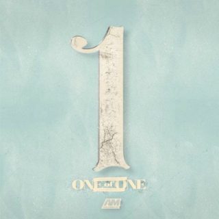 News Added Oct 06, 2017 “One of One” is a brand new six-song extended play from AraabMuzik which will be released on October 13th, 2017. Submitted By RTJ Source itunes.apple.com Track list: Added Oct 06, 2017 1. Disco 2. Lock and Load (feat. Nevelle Viracocha) 3. Madonna (feat. Yo Trane) 4. Selda (feat. !llmind) 5. […]