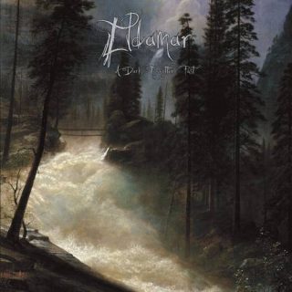 News Added Oct 21, 2017 Eldamar, meaning "Elvenhome" (from the famous works of J.R.R. Tolkien), is an up-and-comer ambient black metal solo-project (by Mathias Hemming) from Norway. Having released one debut full-length (and one split single), he's ready to release his sophomore, slated for December 1st. Submitted By Schander Source nl-nl.facebook.com Track list: Added Oct […]