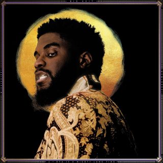 News Added Oct 06, 2017 It’s been quite a while now since rapper Big K.R.I.T. walked out on Def Jam Recordings, but he’s finally back with a new album. The Double-disc “4eva Is A Mighty Long Time” will be released on October 27th, 2017 through BMG Rights Management. Submitted By Suspended Source itunes.apple.com Track list: […]