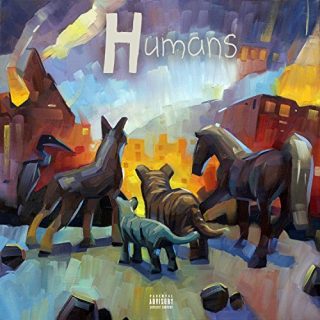 News Added Oct 13, 2017 “Humans” is the seventh studio album from the rapper Spose, which will be released on October 27th, 2017. The album in its entirety was recorded in under a 24 hour period at the beginning of October, with collaborations from Cam Groves, Ben Thompson, DJ Rew, and many more. Submitted By […]