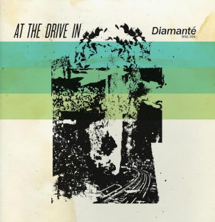 News Added Oct 23, 2017 In May, At The Drive In returned with in • ter a • li • a, their first album in nearly two decades. Their comeback year isn’t quite over yet, however, as the rockers have another release up their sleeves. On Record Store Day Black Friday (November 24th), ATDI will […]