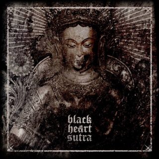 News Added Oct 12, 2017 Black Heart Sutra is the brand-new deathcore baby of Jessica Pimentel, otherwise known as the lead vocalist of Alekhine's Gun, as well as Maria on the Netflix hit show Orange is the New Black, as well as Earl Maneein of Seven)Suns, and Kenny Grohowski of Imperial Triumphant. Their debut album […]